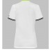 Tottenham Hotspur kläder Kvinnor 2022-23 Hemmatröja Kortärmad